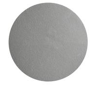 HOOKIT 3M™ Trizact™ Hookit™ Disco abrasivo para matizado 443SA, 150 mm. 02090...
