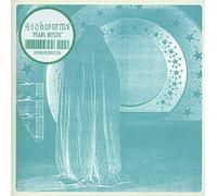 Hookworms - Pearl Mystic