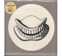 Hookworms - The Huns
