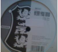Hooligan - Hear You Now 3 [Import]