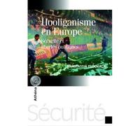 Hooliganisme en Europe