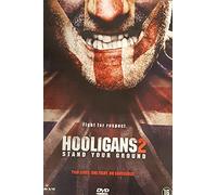 HOOLIGANS 2-VN G