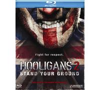 Hooligans 2 - Stand Your Ground