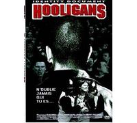 Hooligans