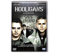 Hooligans