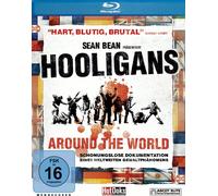 Hooligans Around The World