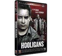 Hooligans – DVD – Édition Prestige