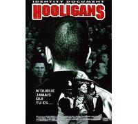 Hooligans