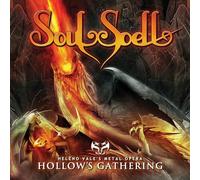 Hoolow'S Gathering