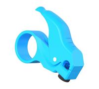 HOOLRZI 3. Outil à dénuder compact, profondeur réglable et design ergonomique pour électriciens et artisans, pince à dénuder réglable