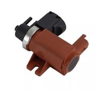 HOOLRZI 3 pièces de rechange faciles à installer 31216025 1449602 6G9Q9E882CA pour C70 S40 Auto Part