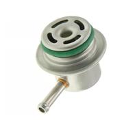 HOOLRZI AJ0320180A Régulateur de pression à contrôle élevé Économie améliorée et ajustement pour l'efficacité des systèmes automobiles Installation facile