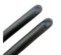 HOOLRZI Bandes d'étanchéité générales auto-adhésives en caoutchouc pour améliorer la fermeture de la porte, réduit le bruit et l'entrée, installation simple, joint résistant aux intempéries