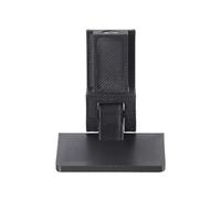 HOOLRZI Charnière de couvercle haute résistance pour platines AT-LP60X AT-LP60XBT - Résistance à l'usure - Fonctionnement sécurisé - Charnière à longue durée d'utilisation