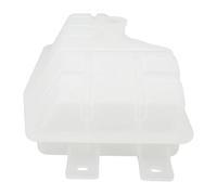 HOOLRZI Couvercle de support de liquide de refroidissement visible amélioré pour moteur de 3,5 L 3,8 L 25430-3E201 25430-3E200