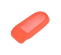 HOOLRZI Couverture De Protection D'écran D'affichage De Tableau De Bord pour Maximums G3 Protecteur en Silicone De Tableau De Bord De Scooter Électrique Configurations Rapides Housse De Protection en