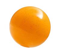 HOOLRZI De Pratique De Golf Professionnelles Diamètre 6cm 3 Couches Construction Sarin Résistance Chocs Élevés Entraînement Léger Et