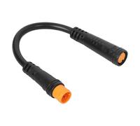 HOOLRZI Durabilité - Câble d'accélérateur pour vélo électrique - Facile à installer - Pour diverses conditions météorologiques - Réparation et service professionnels