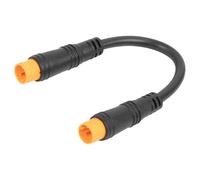 HOOLRZI Durabilité - Câble d'accélérateur pour vélo électrique - Facile à installer - Pour diverses conditions météorologiques - Réparation et service professionnels
