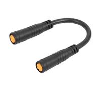 HOOLRZI Durabilité - Câble d'accélérateur pour vélo électrique - Facile à installer - Pour diverses conditions météorologiques - Réparation et service professionnels
