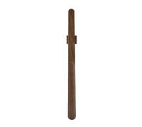HOOLRZI Ensemble chausse-pied magnétique à long manche pour chaussures et cuillères à chaussures à long manche pour un port facile