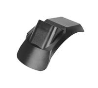 HOOLRZI Ensemble de garde-boue avant et arrière réglables pour vélo - Avec plusieurs types de vélos légers