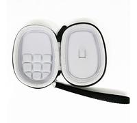 HOOLRZI Étui de protection en EVA rigide pour souris MX Anywhere 1, 2, 3, souris de jeu, sac de rangement simple, élégant et solide