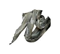 HOOLRZI Grande taille écharpe respirante à la mode pour femmes, châle rectangulaire, foulard pour femme, motif coloré, Gris/bleu, taille unique