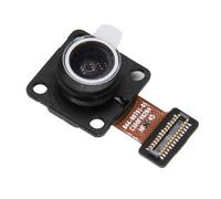 HOOLRZI Interaction améliorée avec les caméras haute résolution pour casques pour garantir un suivi précis des caméras de reconnaissance