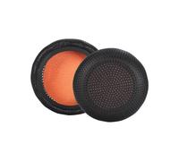 HOOLRZI Lot de coussinets antidérapants avec réduction du bruit pour écouteurs 4320 4310 faciles à nettoyer