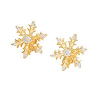 HOOLRZI Plaque de cuivre antidérapante pour casque avec pince décorative en cristal - Compatibilité universelle pour casque en cuivre galvanisé