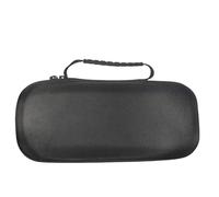 HOOLRZI Pochette de protection compacte en cuir souple avec rembourrage intérieur pour agenda confortable Ayn Odin3