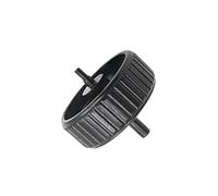 HOOLRZI Poulie de rechange pour roue de défilement de jeu G403