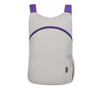 HOOLRZI Sac à dos de randonnée de grande capacité 20 L résistant à l'eau, léger, pliable, pour alpinisme, camping, voyage, résistant à l'eau