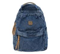 HOOLRZI Sac à dos esthétique pour fille - Style rétro - Grande capacité - Décontracté - Sac de voyage pour étudiant - Style japonais, b, Beauté de masse