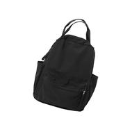 HOOLRZI Sacs À Pour Ordinateur Portable Joli À Simple Pour L'école Le Travail Le Travail À Décontracté D'école Sacs De Voyage À Travel Bag Sacs À