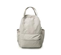 HOOLRZI Sacs À Pour Ordinateur Portable Joli À Simple Pour L'école Le Travail Le Travail À Décontracté D'école Sacs De Voyage À Travel Bag Sacs À