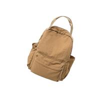 HOOLRZI Sacs À Pour Ordinateur Portable Joli À Simple Pour L'école Le Travail Le Travail À Décontracté D'école Sacs De Voyage À Travel Bag Sacs À