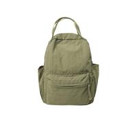 HOOLRZI Sacs À Pour Ordinateur Portable Joli À Simple Pour L'école Le Travail Le Travail À Décontracté D'école Sacs De Voyage À Travel Bag Sacs À