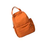 HOOLRZI Sacs À Pour Ordinateur Portable Joli À Simple Pour L'école Le Travail Le Travail À Décontracté D'école Sacs De Voyage À Travel Bag Sacs À