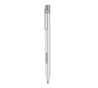 HOOLRZI Stylo capacitif précis pour 15-ee0002na 15-ed0006na 15-ed1000na stylo à pointe fine accessoires stylo actif