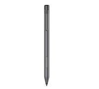 HOOLRZI Stylo capacitif précis pour 15-ee0002na 15-ed0006na 15-ed1000na stylo à pointe fine accessoires stylo actif
