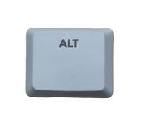 HOOLRZI Touches de remplacement pour clavier mécanique G915 G913 G813 G913TKL - Remplace le lot de touches pour G913 G915