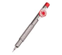 HOOLRZI Tournevis stylo 13 en 1 en forme de stylo multifonction mini tournevis style stylo outil de précision pour réparation de téléphone portable tournevis