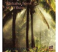 Ho'oluana by Makaha Sons of Ni'ihau (1999-02-16)