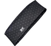 Hoomee Tissu D¿Isolation Pour Fenêtre À Pivot Central Avec Un Périmètre Allant Jusqu¿À 380Cm- Pour Climatiseur Mobile Et Sèche-Linge ¿ Adapté À Toutes Les Unités Mobiles De Climatisation