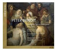 Hoomis Messe Solennelle Requiem