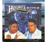 Ho'onu'a - Take You To The Jam