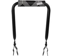 HOOODIE Support dorsal Diamants noirs