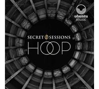 Hoop – Secret Sessions – CD